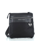Borsa Armani Exchange uomo 253422538P26MC105