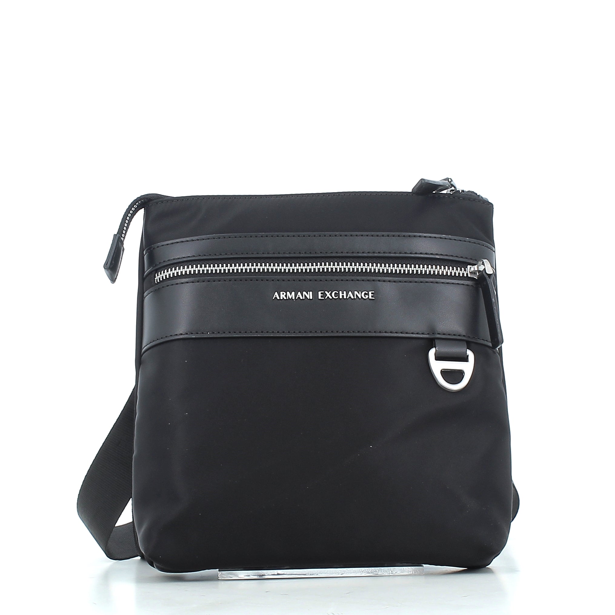 Borsa Armani Exchange uomo 253422538P26MC105