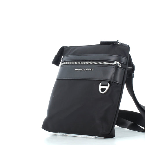 Borsa Armani Exchange uomo 253422538P26MC105