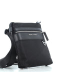Borsa Armani Exchange uomo 253422538P26MC105