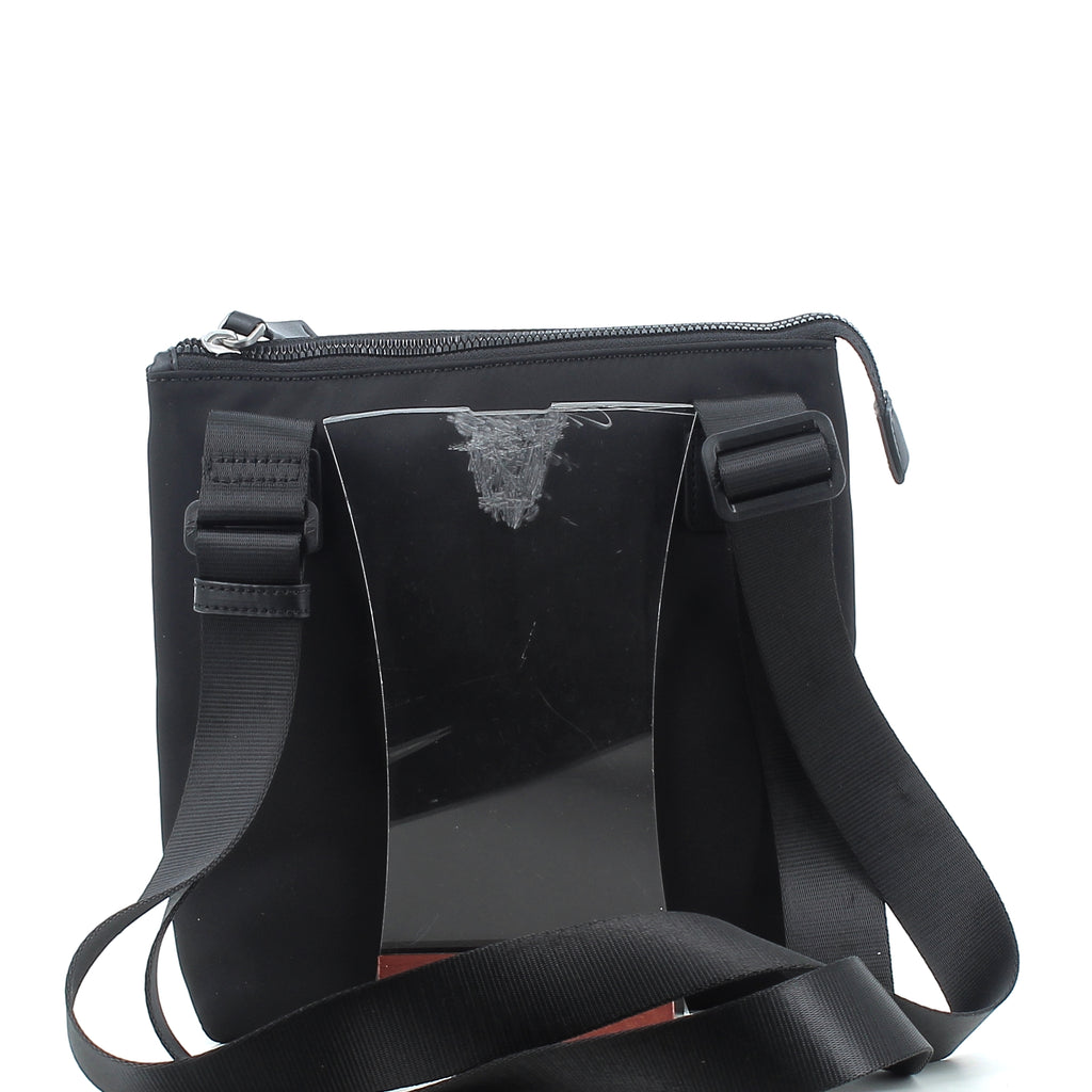 Borsa Armani Exchange uomo 253422538P26MC105