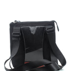 Borsa Armani Exchange uomo 253422538P26MC105