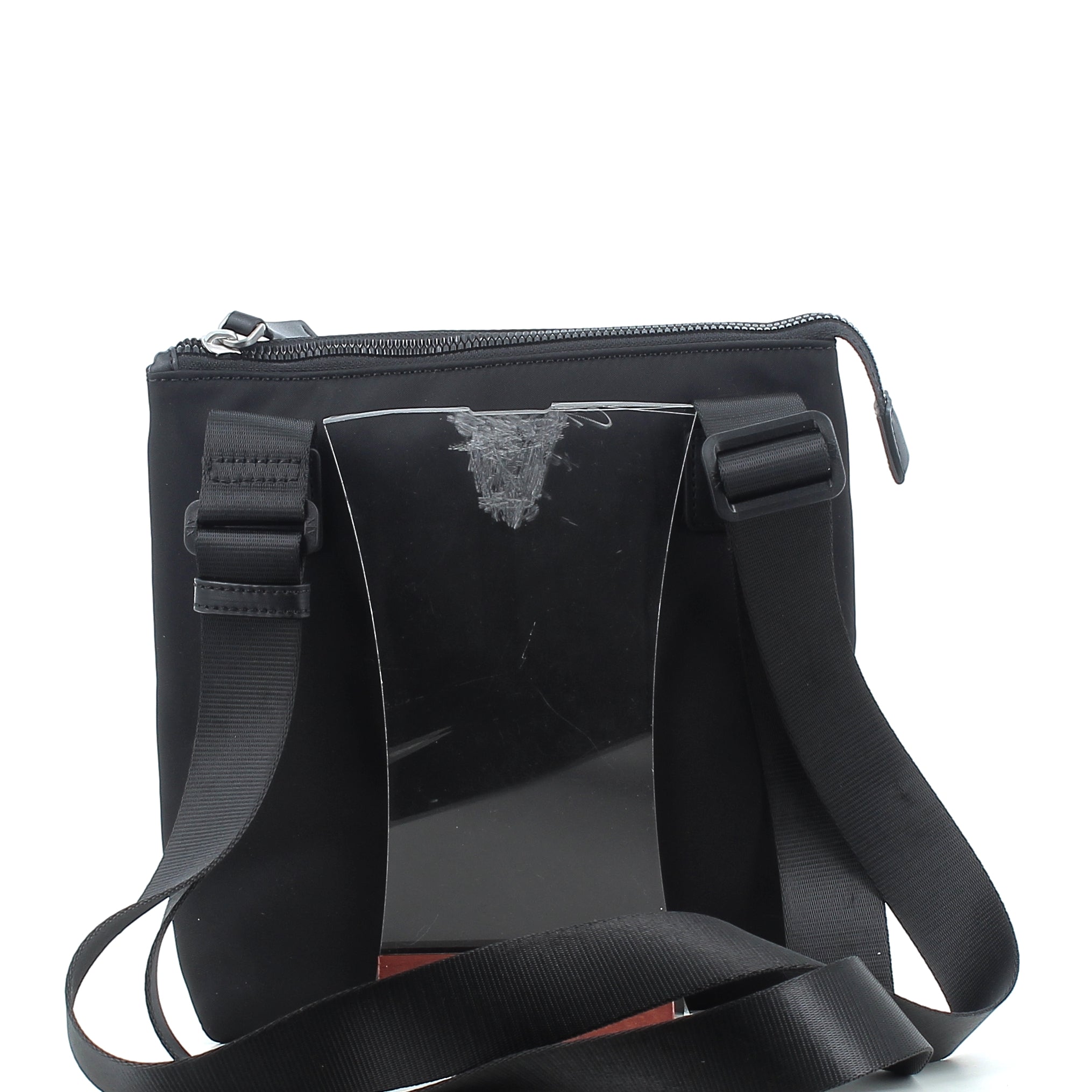 Borsa Armani Exchange uomo 253422538P26MC105