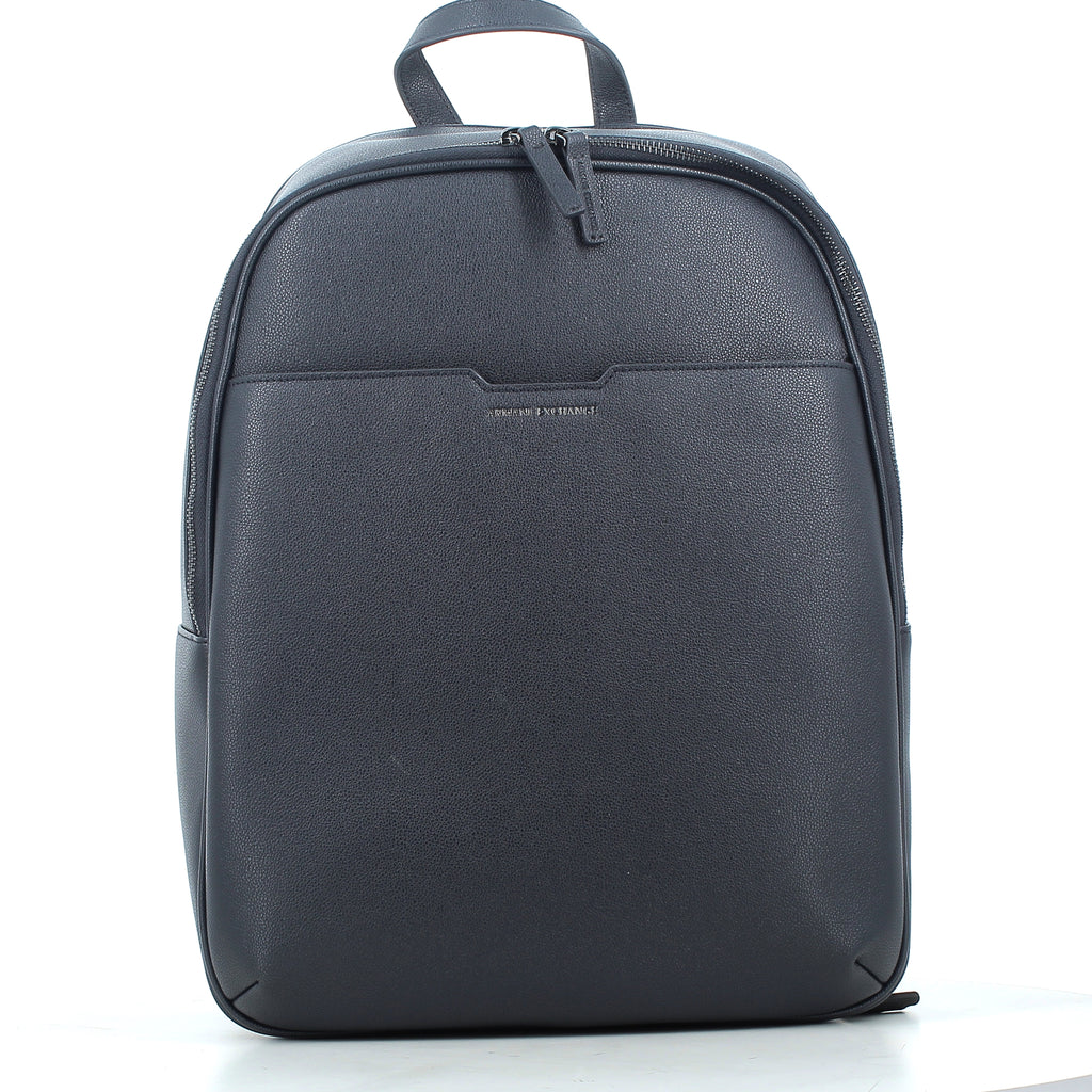 Borsa Armani Exchange uomo 258222651P26UB101