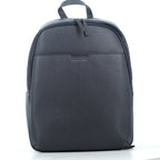 Borsa Armani Exchange uomo 258222651P26UB101
