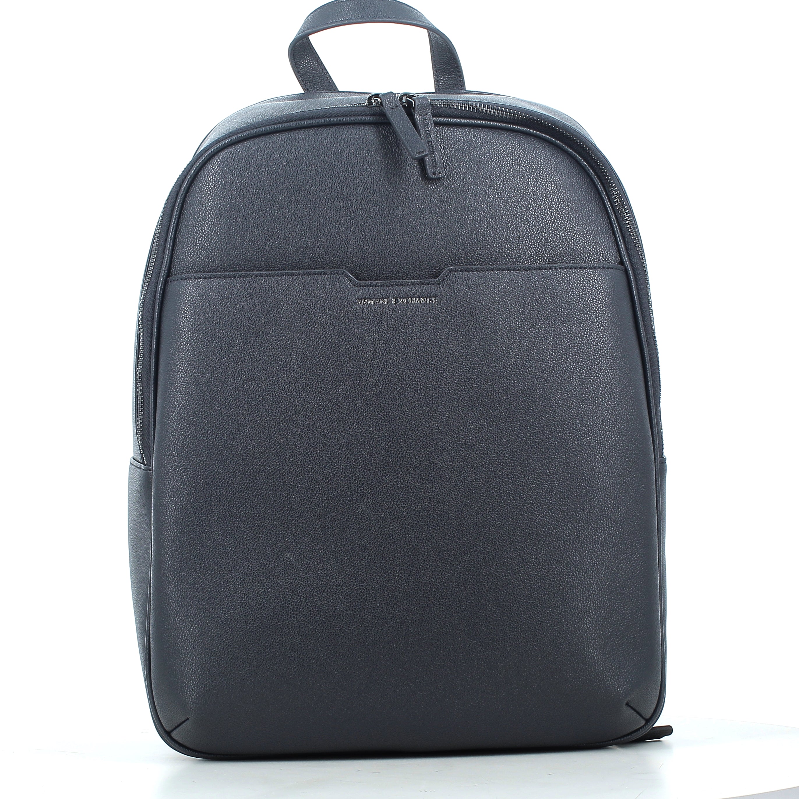 Borsa Armani Exchange uomo 258222651P26UB101