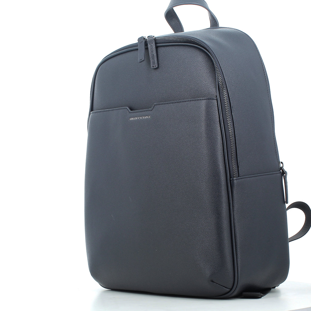 Borsa Armani Exchange uomo 258222651P26UB101