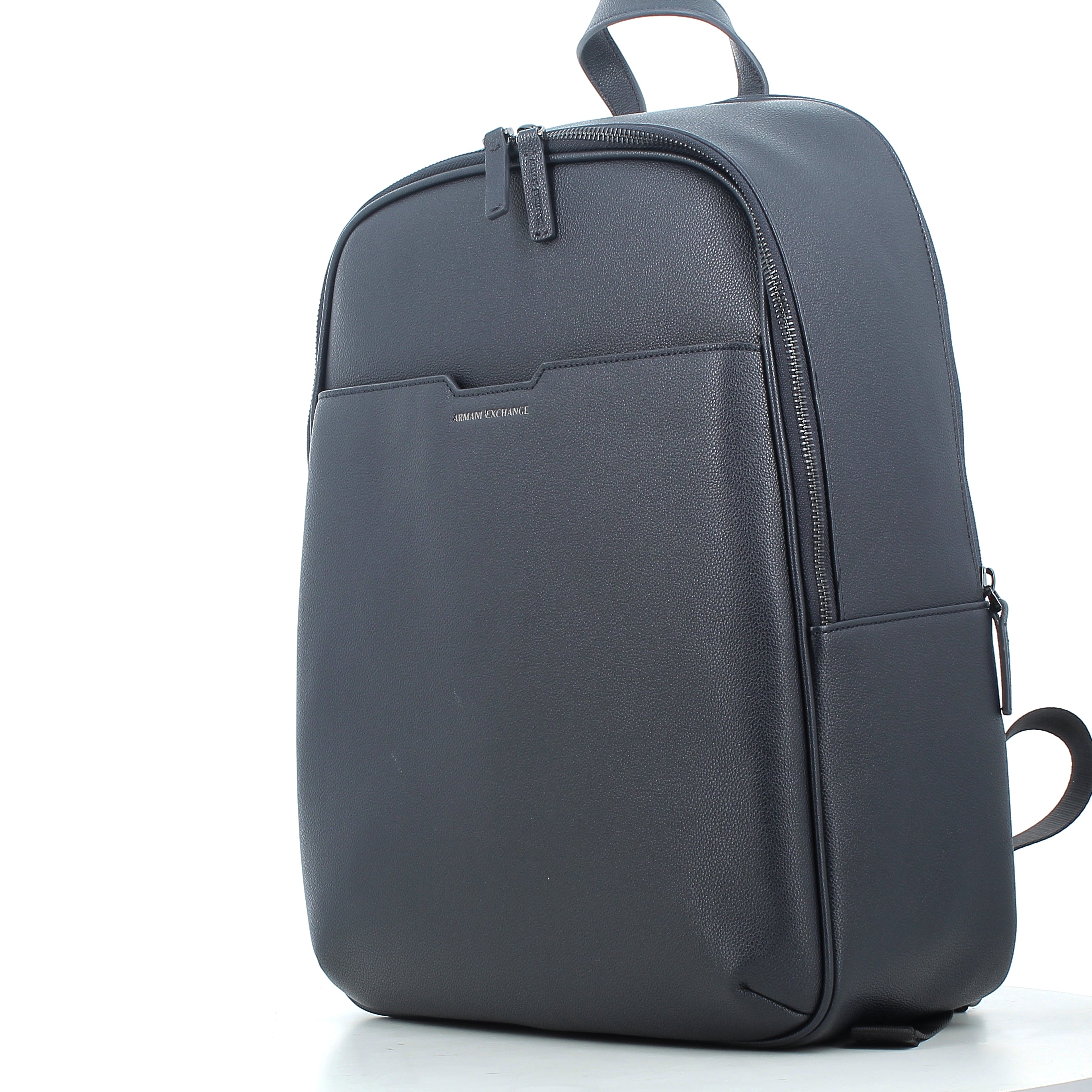 Borsa Armani Exchange uomo 258222651P26UB101