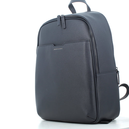 Borsa Armani Exchange uomo 258222651P26UB101