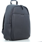 Borsa Armani Exchange uomo 258222651P26UB101