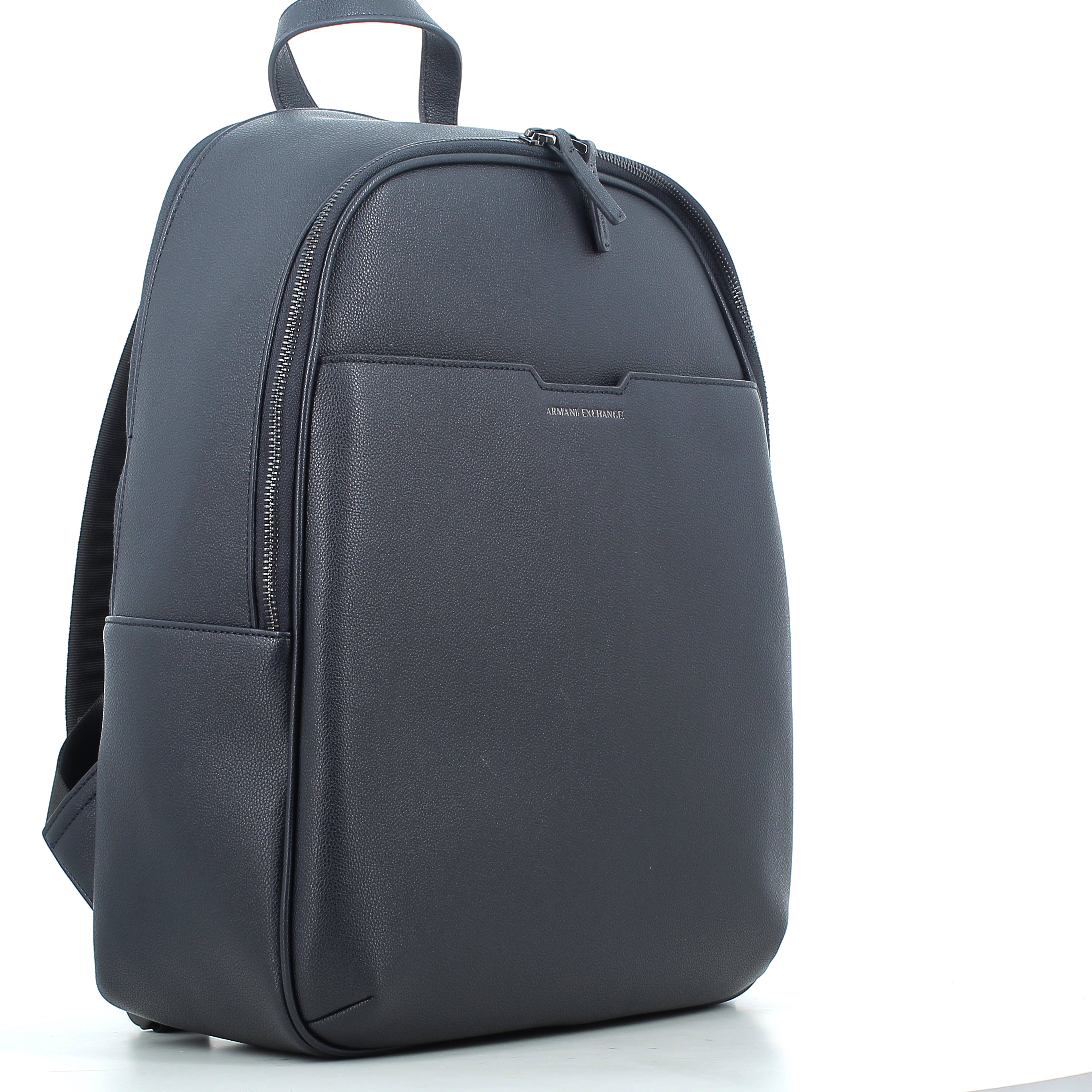 Borsa Armani Exchange uomo 258222651P26UB101