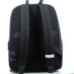 Borsa Armani Exchange uomo 258222651P26UB101