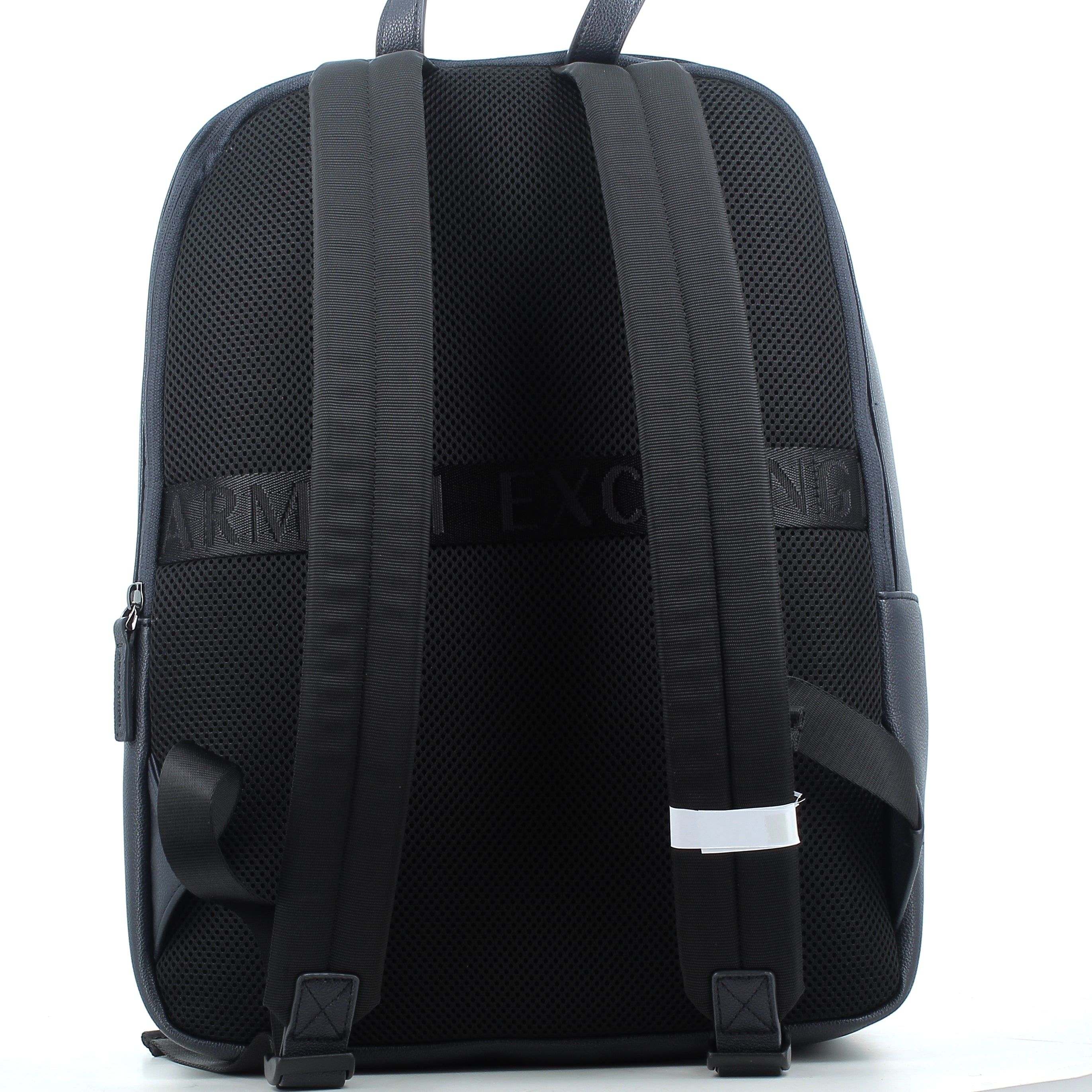 Borsa Armani Exchange uomo 258222651P26UB101