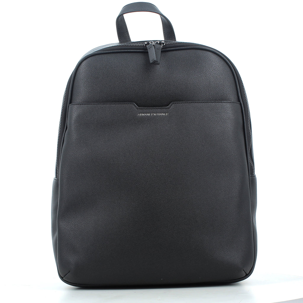 Borsa Armani Exchange uomo 258222651P26UC001