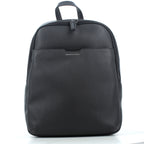 Borsa Armani Exchange uomo 258222651P26UC001