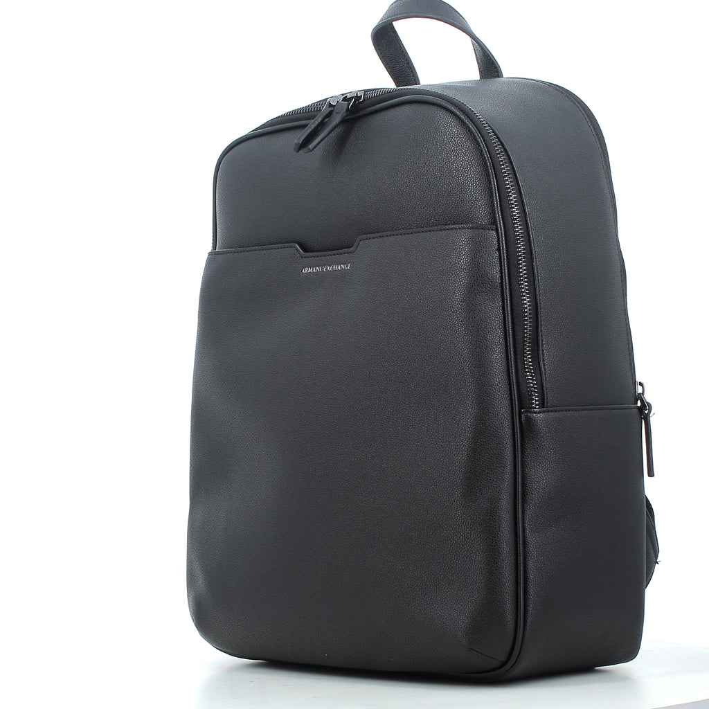 Borsa Armani Exchange uomo 258222651P26UC001