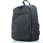 Borsa Armani Exchange uomo 258222651P26UC001