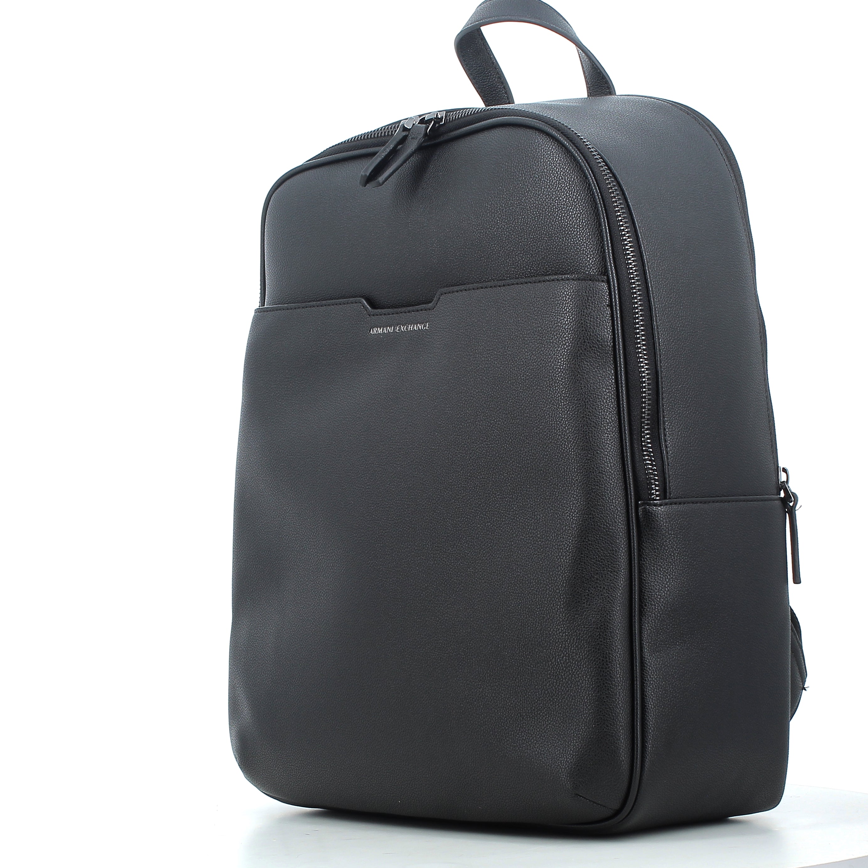 Borsa Armani Exchange uomo 258222651P26UC001