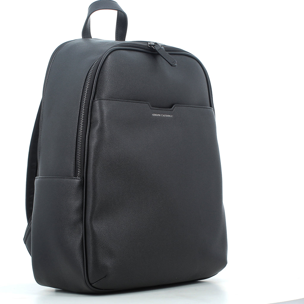 Borsa Armani Exchange uomo 258222651P26UC001