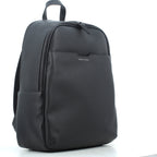 Borsa Armani Exchange uomo 258222651P26UC001