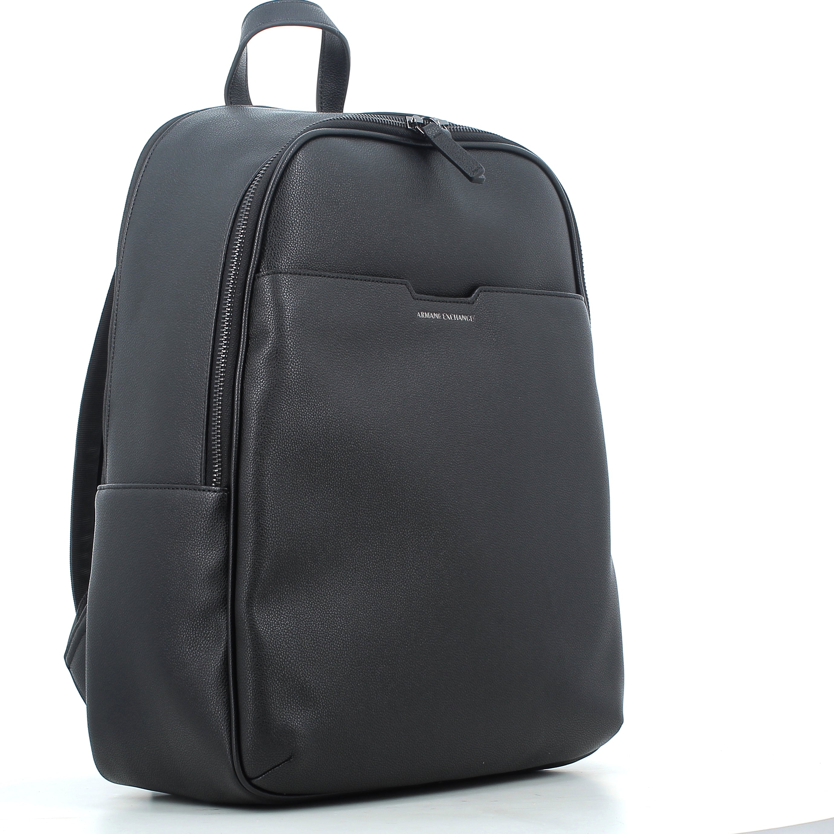 Borsa Armani Exchange uomo 258222651P26UC001