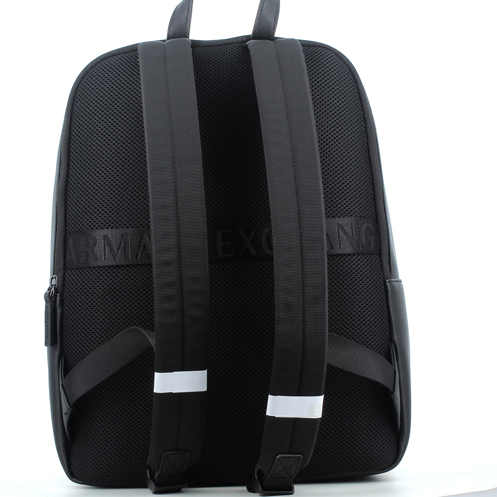 Borsa Armani Exchange uomo 258222651P26UC001