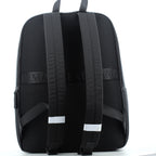 Borsa Armani Exchange uomo 258222651P26UC001
