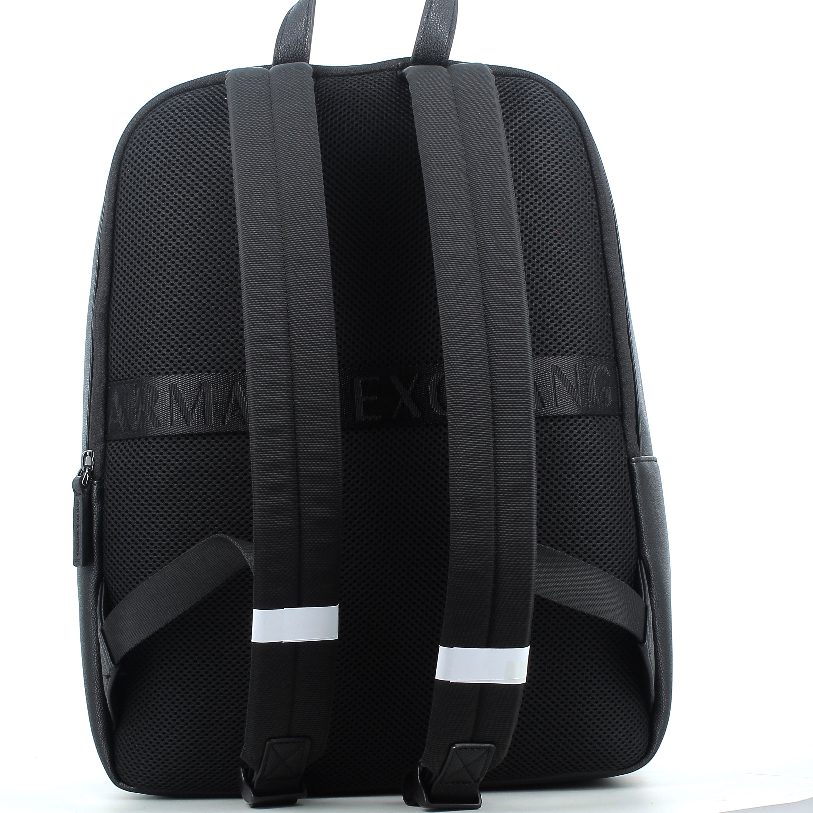 Borsa Armani Exchange uomo 258222651P26UC001