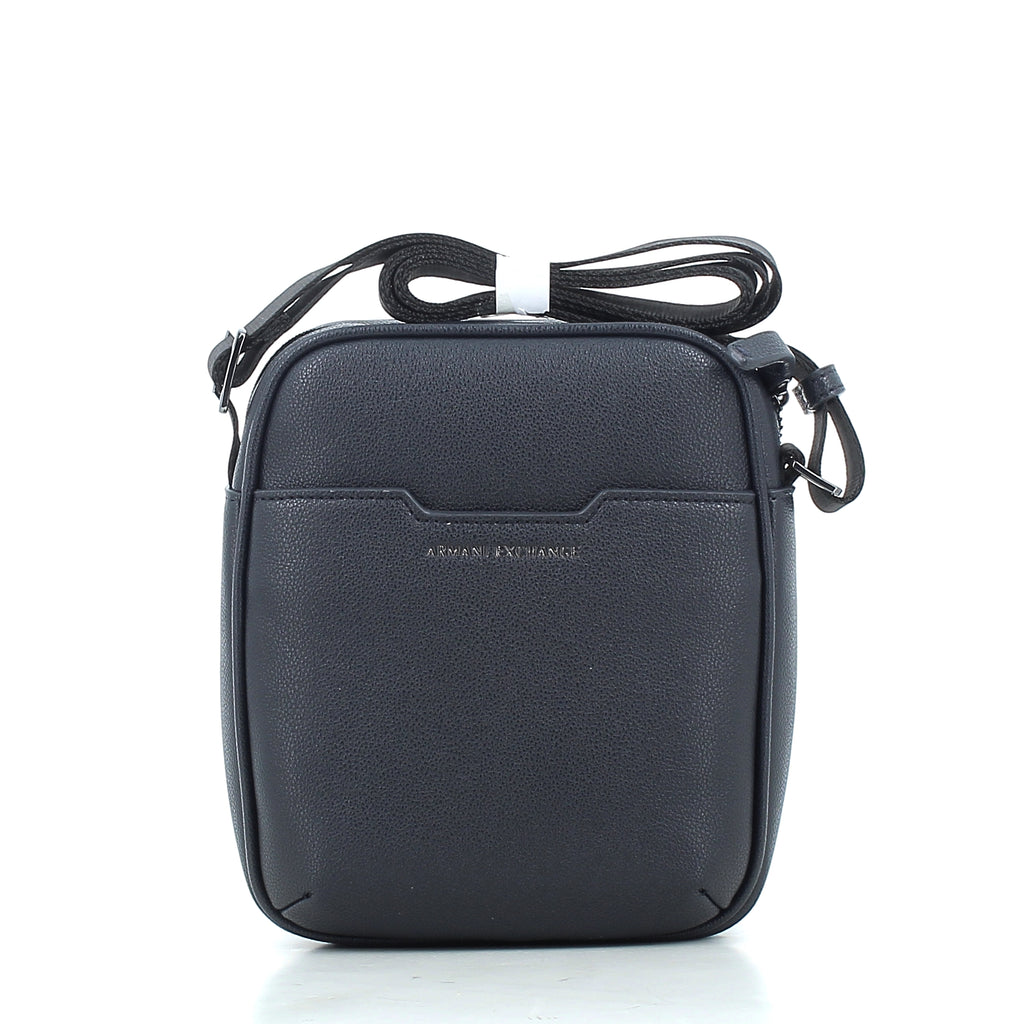 Borsa Armani Exchange uomo 258422651P26UB101