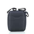 Borsa Armani Exchange uomo 258422651P26UB101