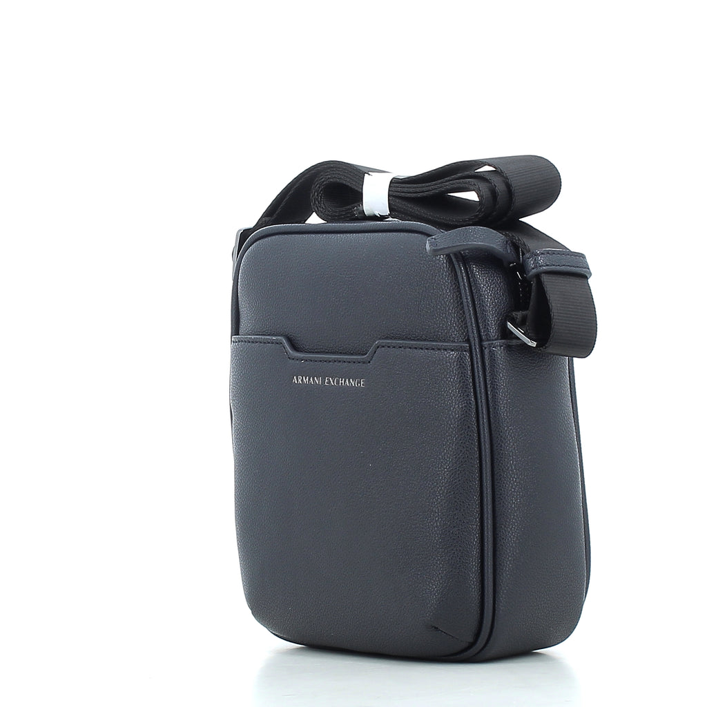 Borsa Armani Exchange uomo 258422651P26UB101