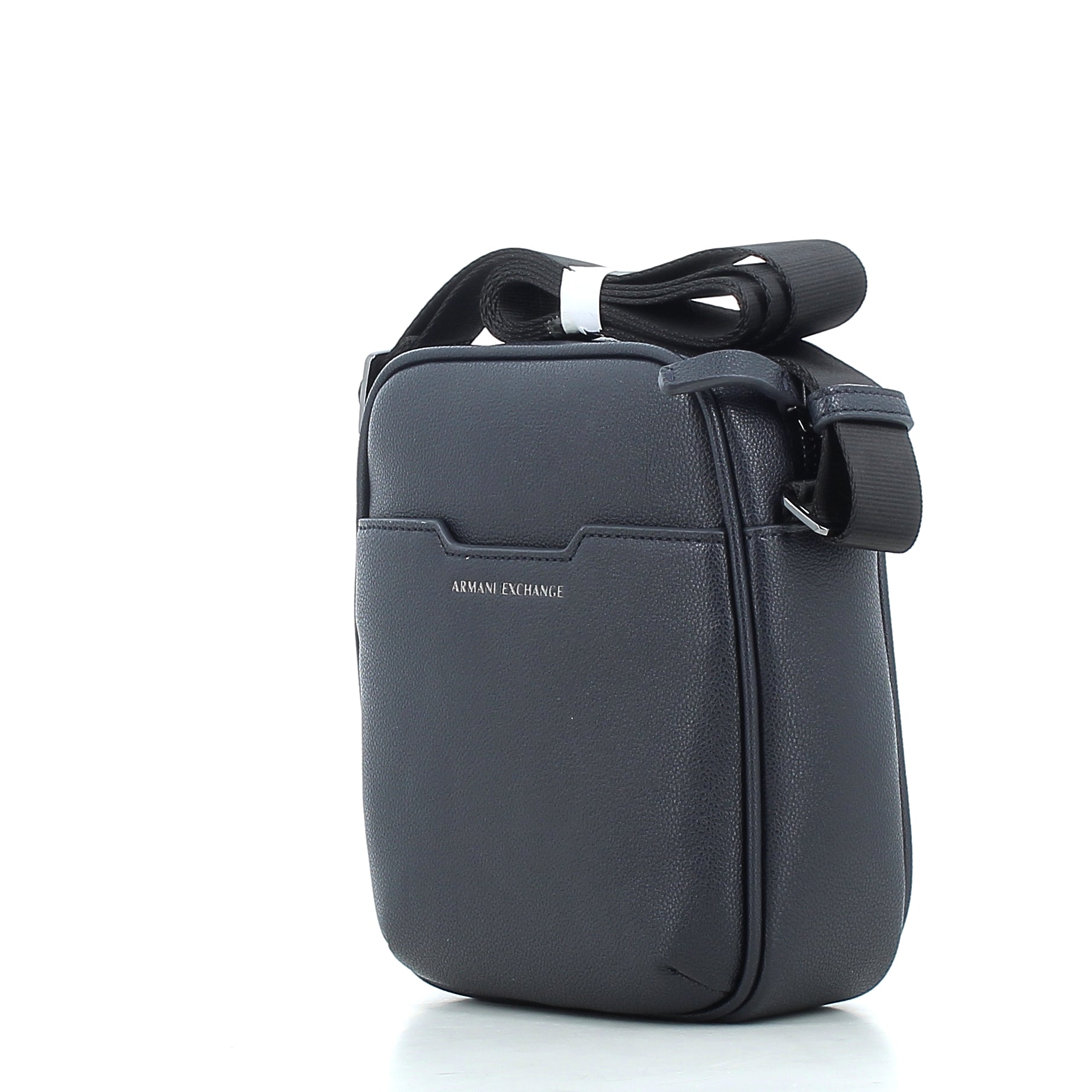 Borsa Armani Exchange uomo 258422651P26UB101