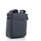 Borsa Armani Exchange uomo 258422651P26UB101