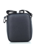 Borsa Armani Exchange uomo 258422651P26UB101