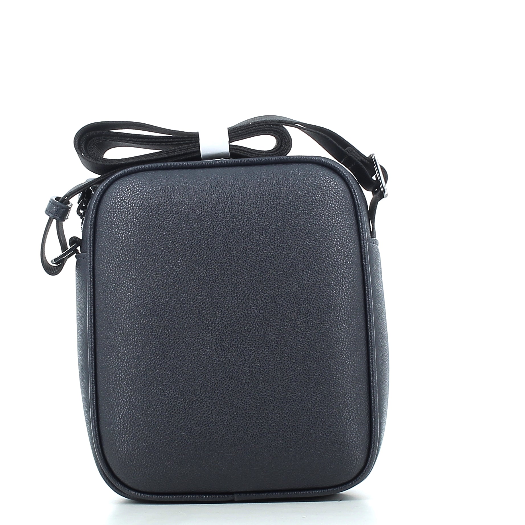 Borsa Armani Exchange uomo 258422651P26UB101