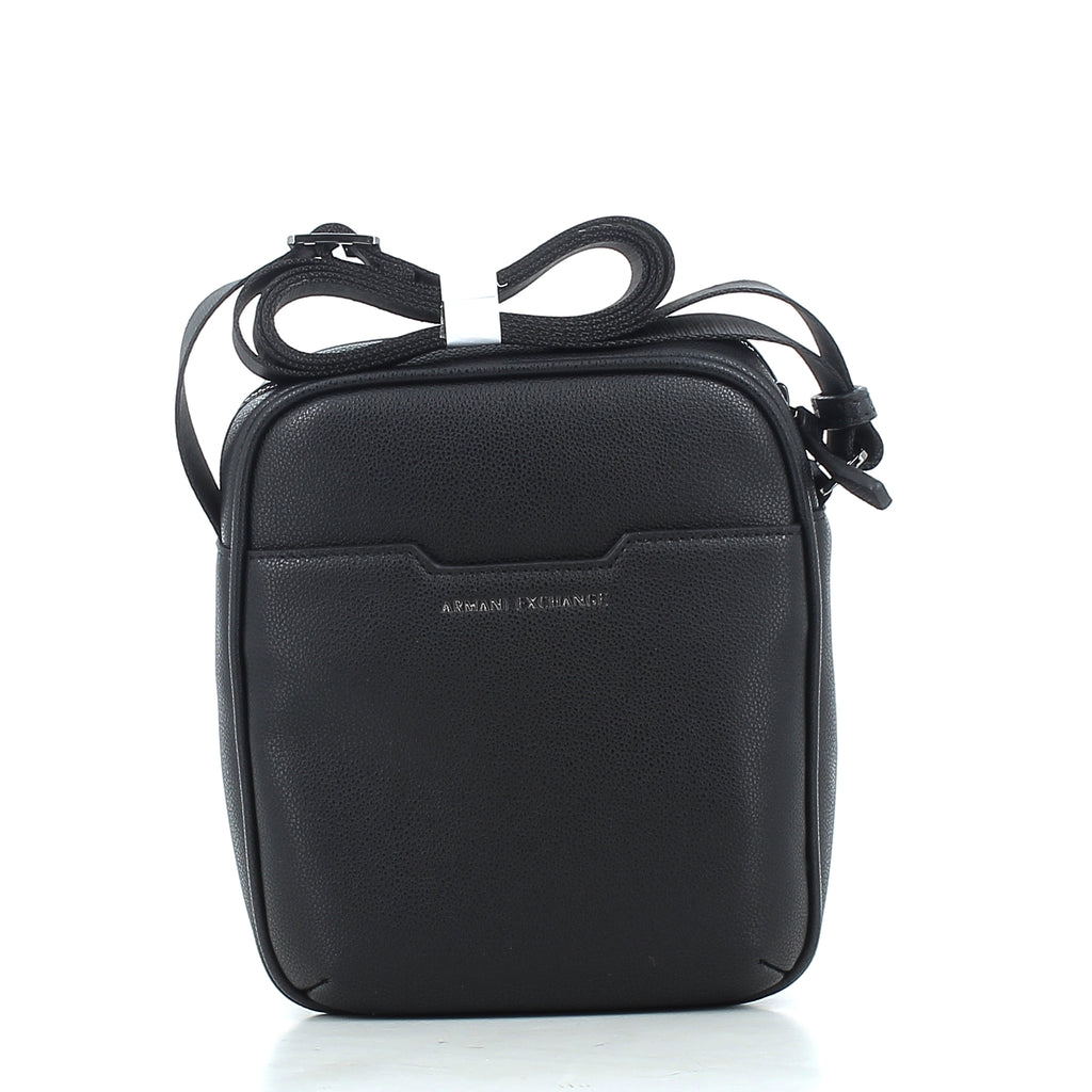 Borsa Armani Exchange uomo 258422651P26UC001