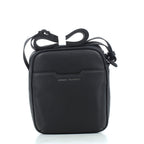 Borsa Armani Exchange uomo 258422651P26UC001