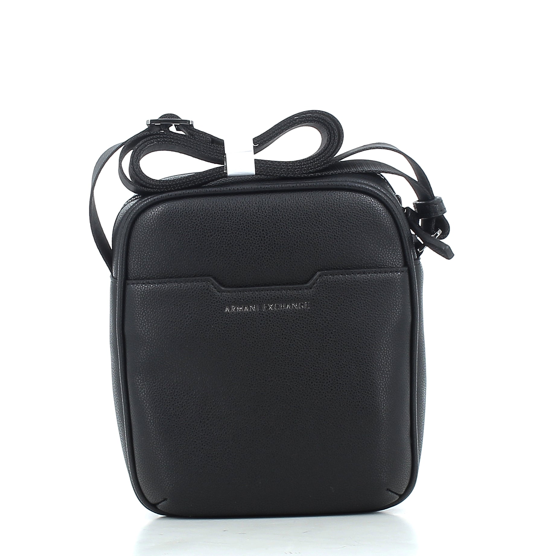 Borsa Armani Exchange uomo 258422651P26UC001