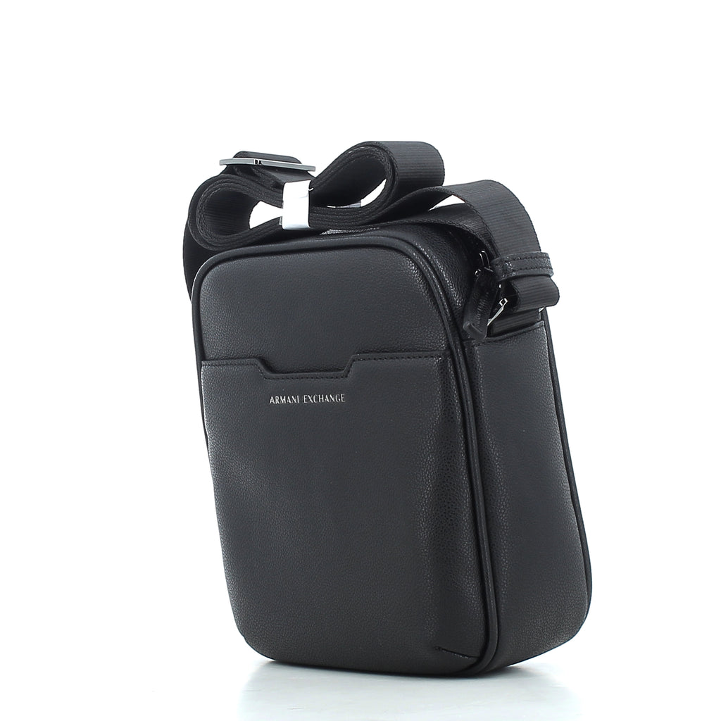Borsa Armani Exchange uomo 258422651P26UC001