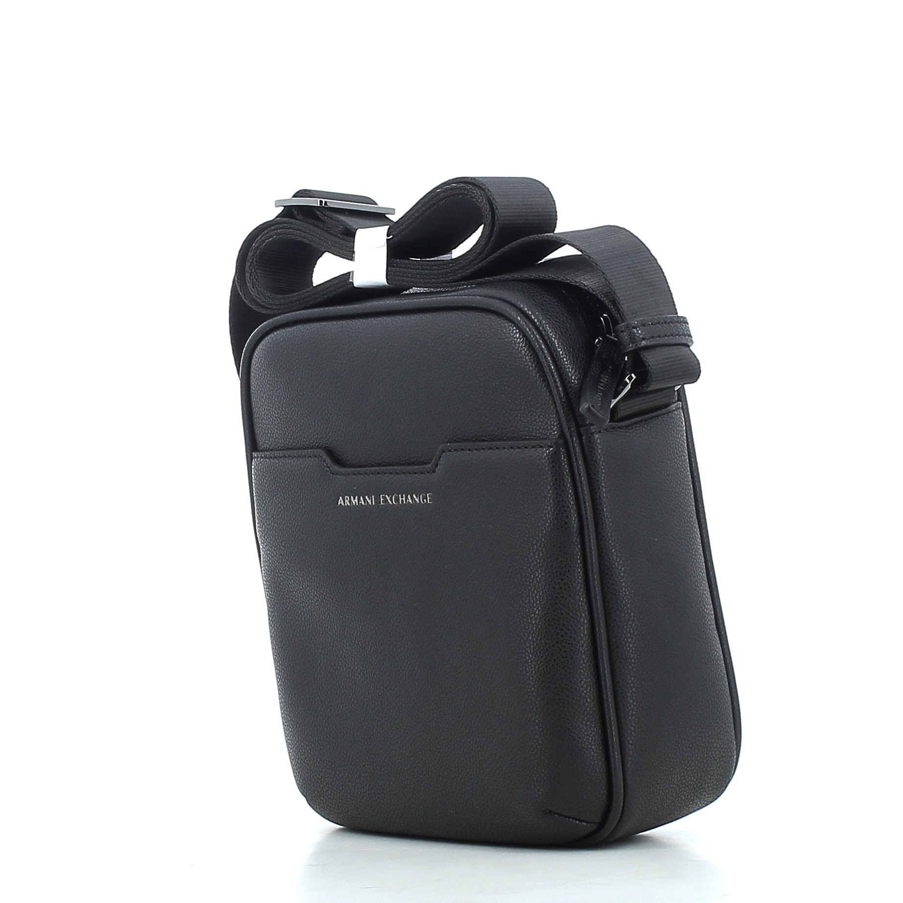 Borsa Armani Exchange uomo 258422651P26UC001