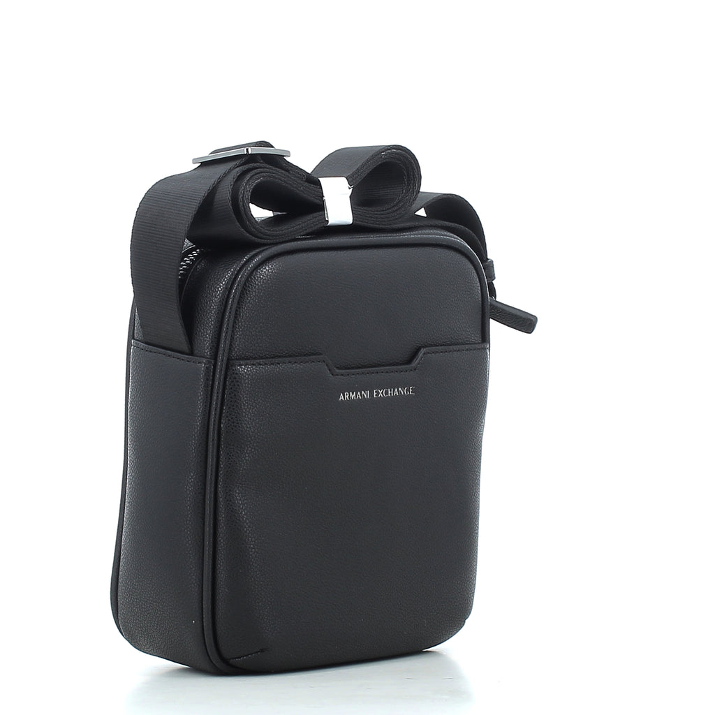 Borsa Armani Exchange uomo 258422651P26UC001