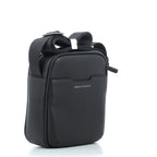 Borsa Armani Exchange uomo 258422651P26UC001