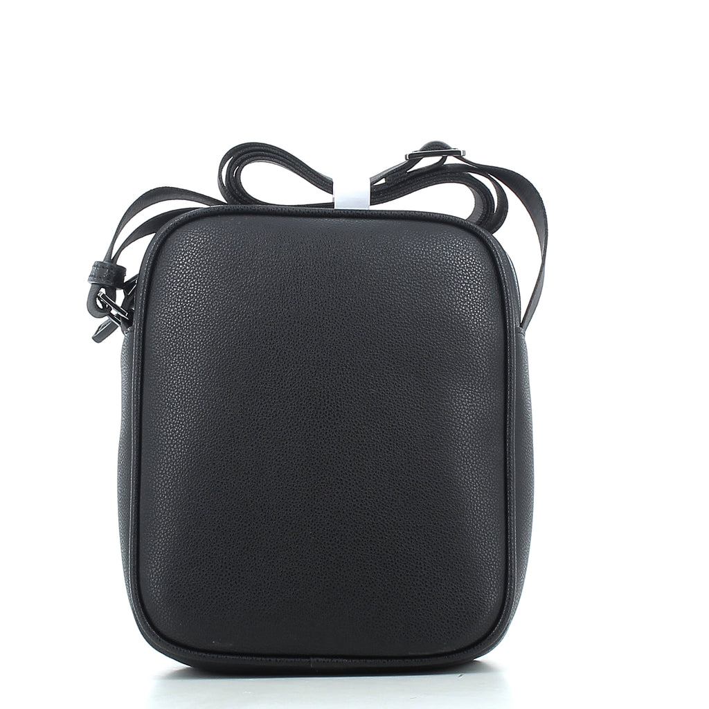 Borsa Armani Exchange uomo 258422651P26UC001