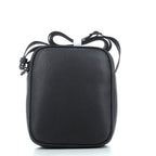 Borsa Armani Exchange uomo 258422651P26UC001