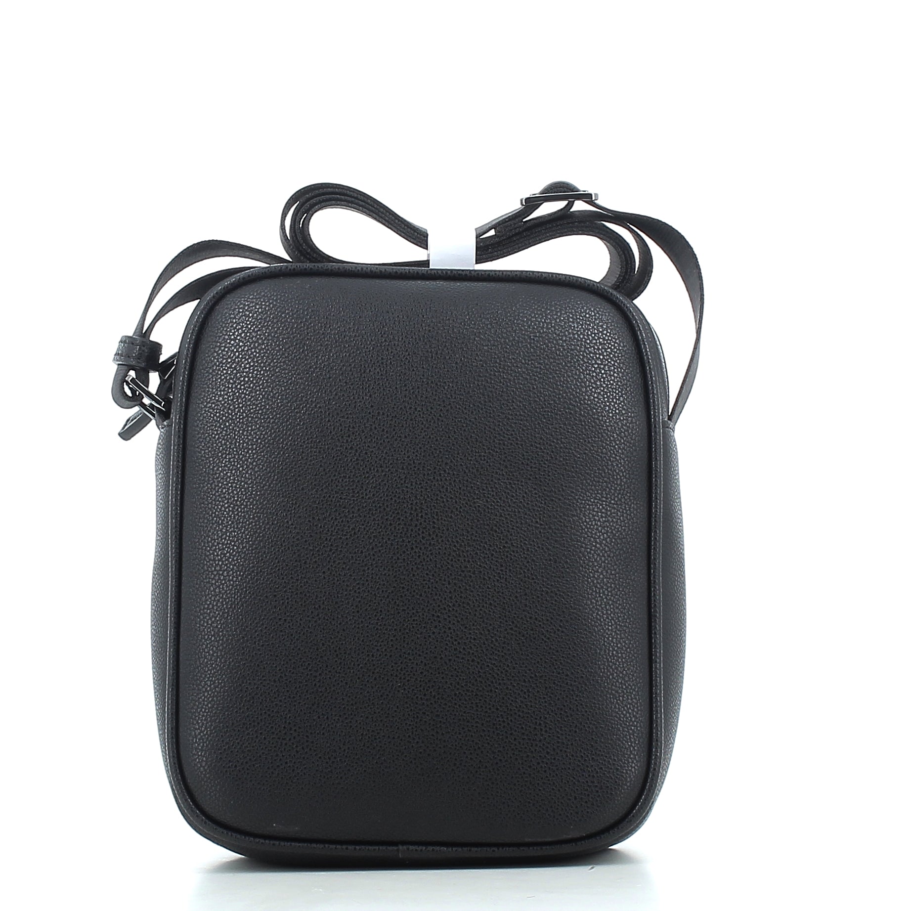 Borsa Armani Exchange uomo 258422651P26UC001