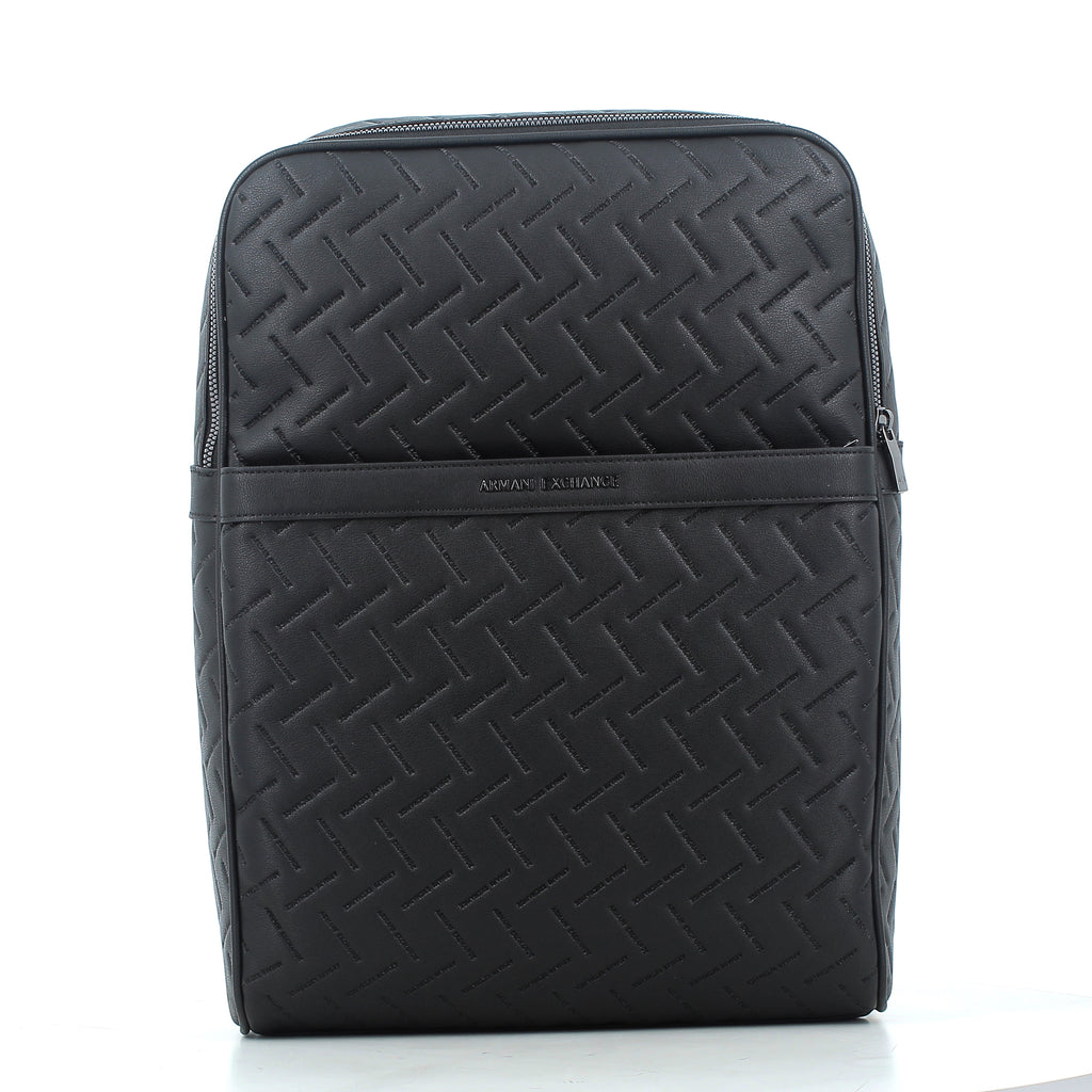 Borsa Armani Exchange uomo 259622652P26UC001