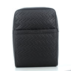 Borsa Armani Exchange uomo 259622652P26UC001