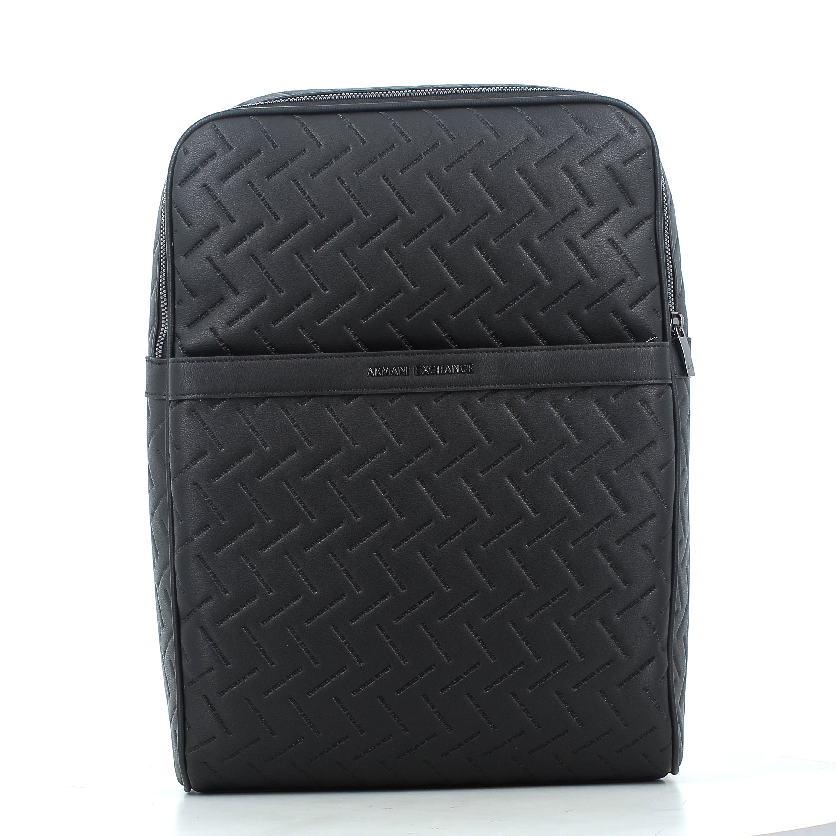 Borsa Armani Exchange uomo 259622652P26UC001