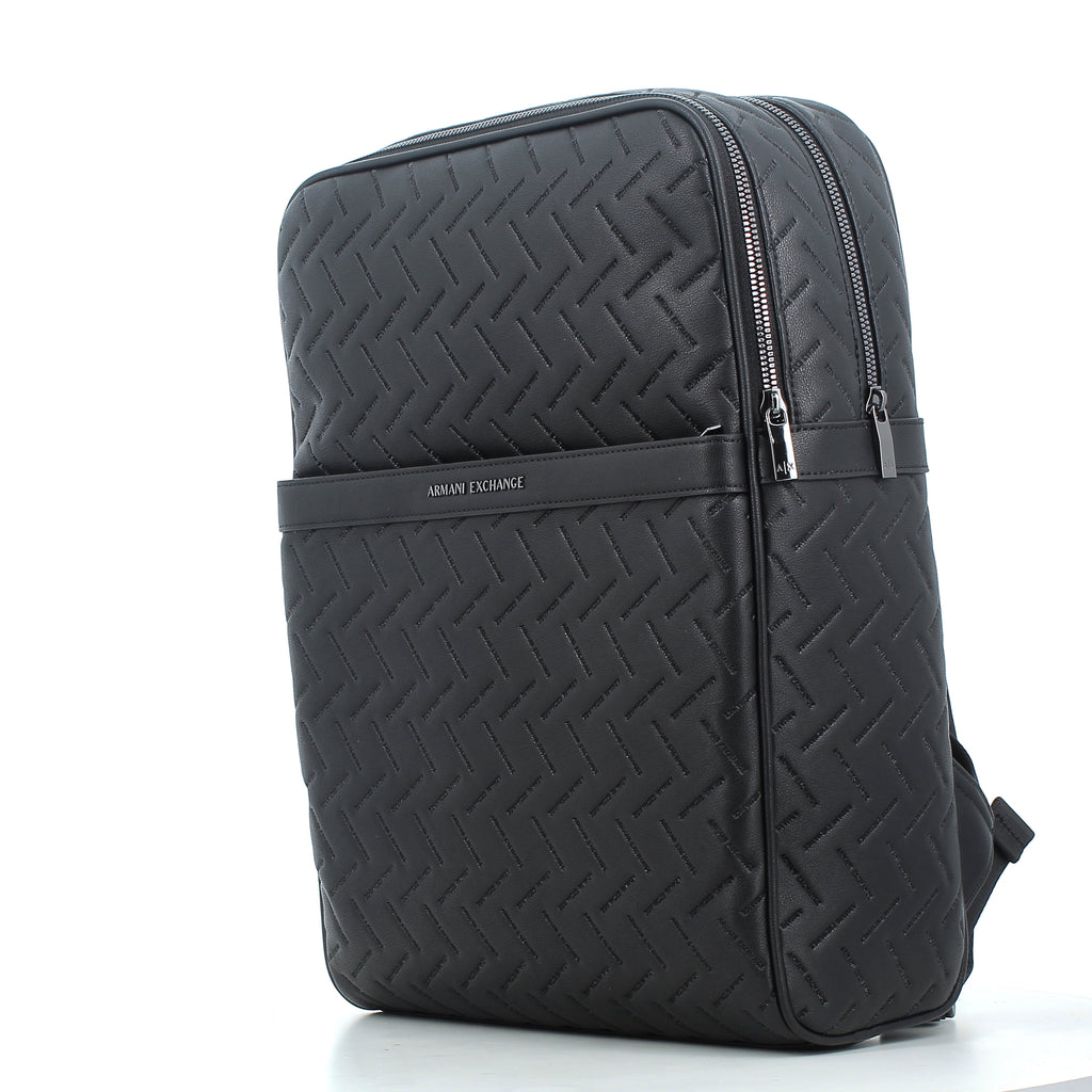 Borsa Armani Exchange uomo 259622652P26UC001
