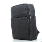 Borsa Armani Exchange uomo 259622652P26UC001